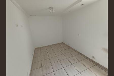Casa para alugar com 70m², 1 quarto e sem vaga