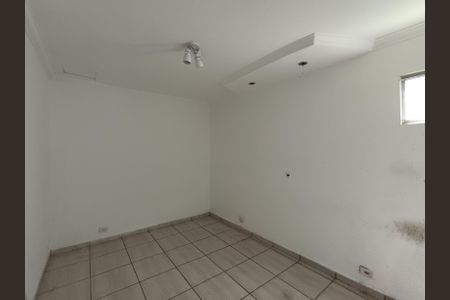 Casa para alugar com 70m², 1 quarto e sem vaga