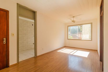 Apartamento para alugar com 2 quartos, 81m² em Glória, Porto Alegre