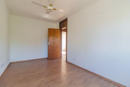 Apartamento para alugar com 2 quartos, 81m² em Glória, Porto Alegre