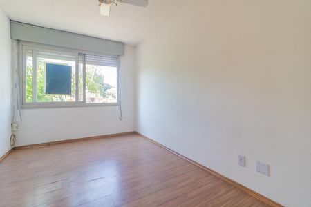 Apartamento para alugar com 2 quartos, 81m² em Glória, Porto Alegre