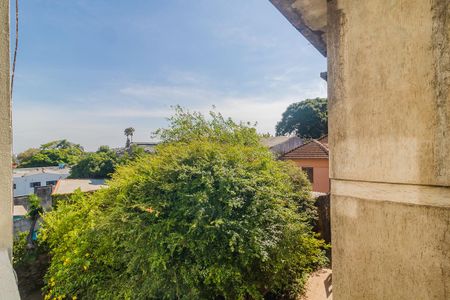 Apartamento para alugar com 2 quartos, 81m² em Glória, Porto Alegre