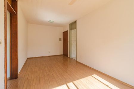 Apartamento para alugar com 2 quartos, 81m² em Glória, Porto Alegre