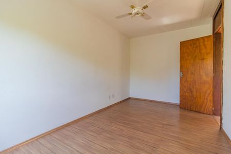 Apartamento para alugar com 2 quartos, 81m² em Glória, Porto Alegre