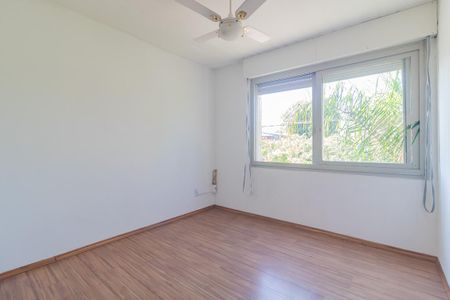 Apartamento para alugar com 2 quartos, 81m² em Glória, Porto Alegre