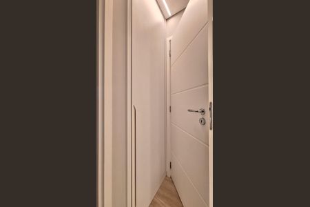 Apartamento à venda com 75m², 2 quartos e 2 vagasRopeiro