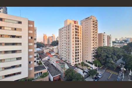 Apartamento à venda com 75m², 2 quartos e 2 vagasVista