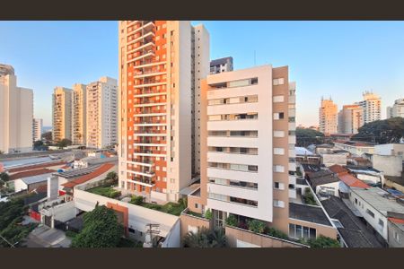 Apartamento à venda com 75m², 2 quartos e 2 vagasVista