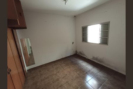 Casa para alugar com 1 quarto, 60m² em Chácara Inglesa, São Paulo