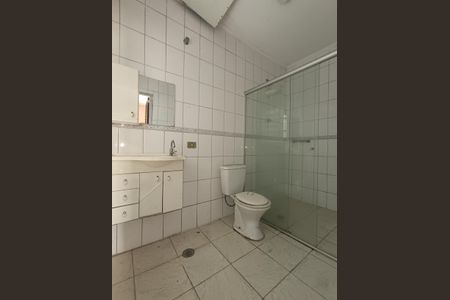 Casa para alugar com 1 quarto, 60m² em Chácara Inglesa, São Paulo