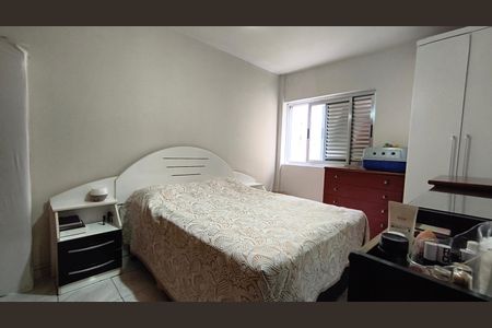 Apartamento à venda com 48m², 2 quartos e 1 vagaQuarto 2