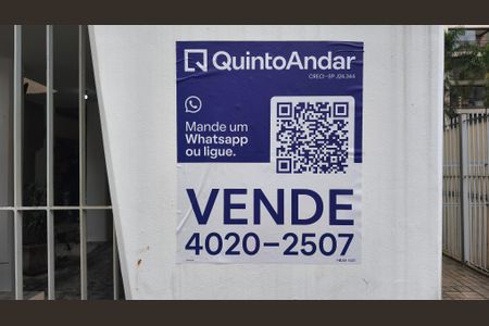 Apartamento à venda com 48m², 2 quartos e 1 vagaPlaquinha