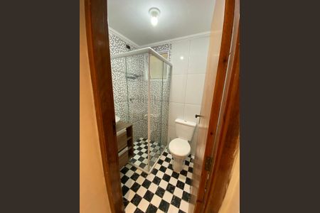 Apartamento para alugar com 42m², 2 quartos e 1 vaga Apartamento para alugar com 42m², 2 quartos e 1 vagaQuarto