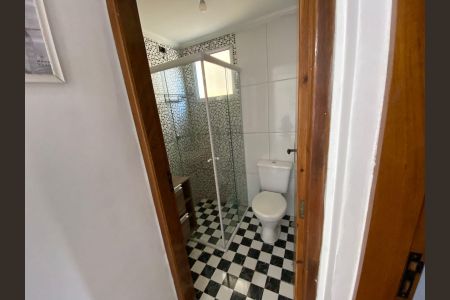 Apartamento para alugar com 42m², 2 quartos e 1 vaga Apartamento para alugar com 42m², 2 quartos e 1 vagaQuarto