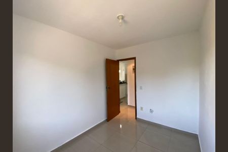 Apartamento para alugar com 42m², 2 quartos e 1 vaga Apartamento para alugar com 42m², 2 quartos e 1 vagaQuarto
