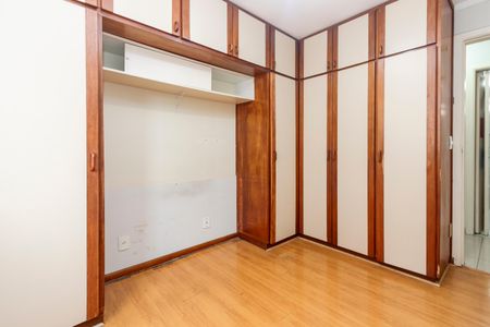 Apartamento à venda com 70m², 3 quartos e 1 vagaQuarto 1