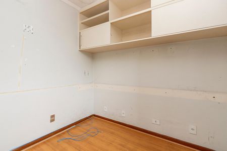 Apartamento à venda com 70m², 3 quartos e 1 vagaQuarto 3