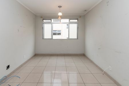Apartamento à venda com 70m², 3 quartos e 1 vagaSala