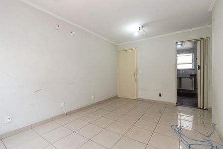 Apartamento à venda com 70m², 3 quartos e 1 vagaSala