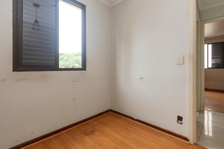 Apartamento à venda com 70m², 3 quartos e 1 vagaQuarto 3