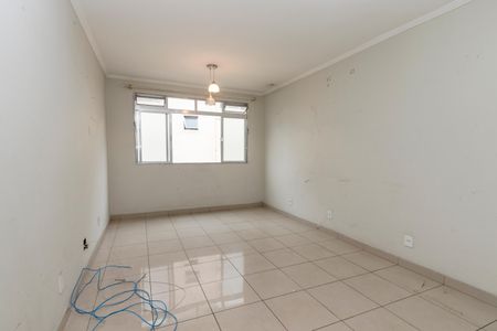 Apartamento à venda com 70m², 3 quartos e 1 vagaSala