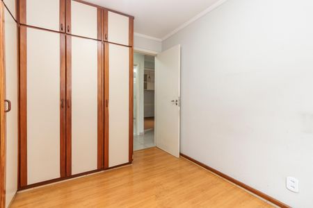 Apartamento à venda com 70m², 3 quartos e 1 vagaQuarto 1