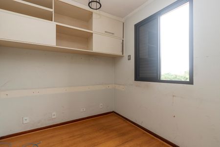 Apartamento à venda com 70m², 3 quartos e 1 vagaQuarto 3