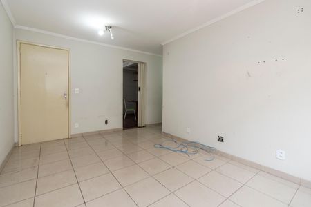 Apartamento à venda com 70m², 3 quartos e 1 vagaSala