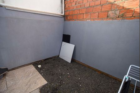 Studio para alugar com 50m², 1 quarto e 1 vagaÁrea comum
