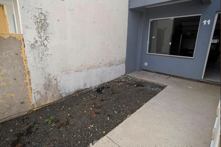 Studio para alugar com 50m², 1 quarto e 1 vagaGaragem