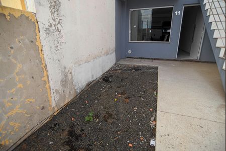 Studio para alugar com 50m², 1 quarto e 1 vagaGaragem