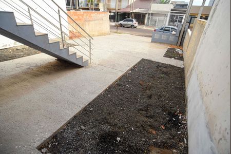 Studio para alugar com 50m², 1 quarto e 1 vagaGaragem