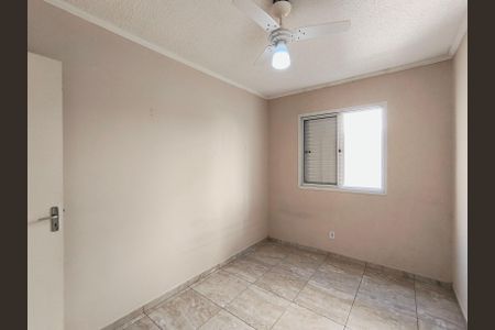 Apartamento à venda com 2 quartos, 54m² em Parque Residencial Jundiaí, Jundiaí