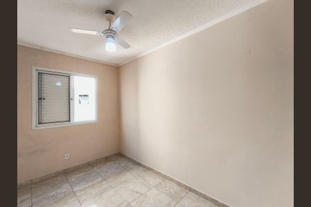 Apartamento à venda com 2 quartos, 54m² em Parque Residencial Jundiaí, Jundiaí