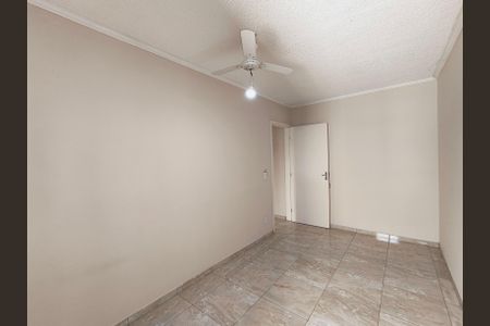 Apartamento à venda com 2 quartos, 54m² em Parque Residencial Jundiaí, Jundiaí