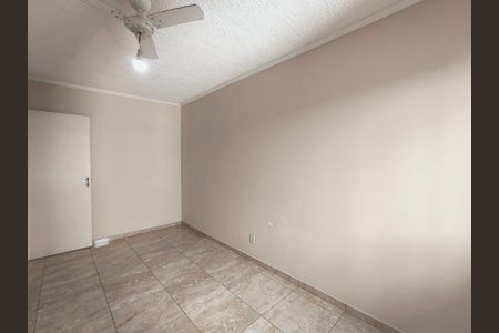 Apartamento à venda com 2 quartos, 54m² em Parque Residencial Jundiaí, Jundiaí