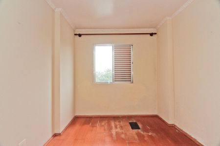 Apartamento para alugar com 1 quarto, 60m² em Vila Barreto, São Paulo