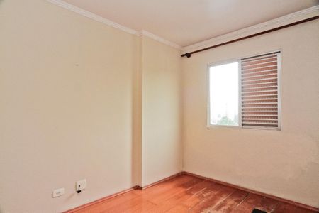 Apartamento para alugar com 1 quarto, 60m² em Vila Barreto, São Paulo