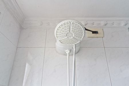 Apartamento para alugar com 1 quarto, 60m² em Vila Barreto, São Paulo