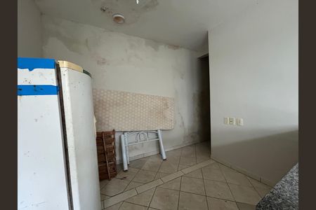 Casa de condomínio para alugar com 35m², 1 quarto e 1 vaga Casa de condomínio para alugar com 35m², 1 quarto e 1 vagaStudio