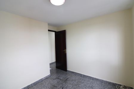 Apartamento para alugar com 55m², 2 quartos e 1 vagaQuarto 2