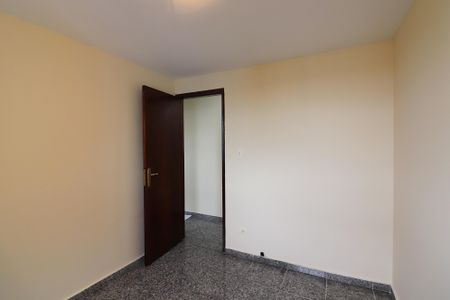 Apartamento para alugar com 55m², 2 quartos e 1 vagaQuarto 1