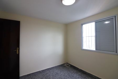Apartamento para alugar com 55m², 2 quartos e 1 vagaQuarto 2