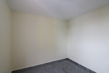 Apartamento para alugar com 55m², 2 quartos e 1 vagaQuarto 2