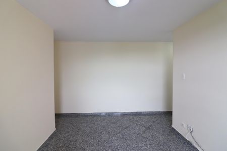 Apartamento para alugar com 55m², 2 quartos e 1 vagaSala 