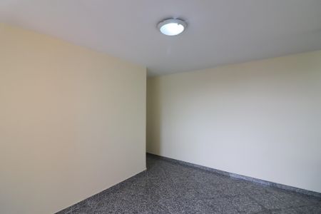 Sala  de apartamento para alugar com 2 quartos, 55m² em Santa Terezinha, São Bernardo do Campo