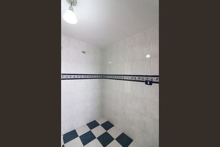 Apartamento para alugar com 55m², 2 quartos e 1 vagaCozinha 