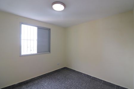Apartamento para alugar com 55m², 2 quartos e 1 vagaQuarto 2