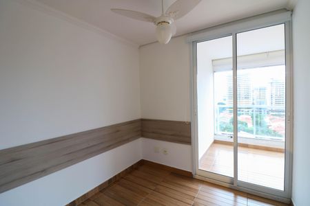 Apartamento para alugar com 67m², 2 quartos e 1 vagaQuarto 1
