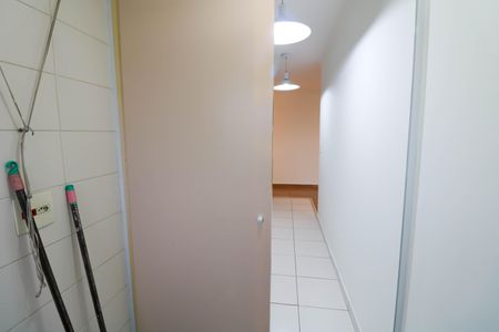 Apartamento para alugar com 67m², 2 quartos e 1 vagaÁrea de Serviço